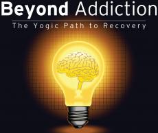 Beyond Addiction Logo